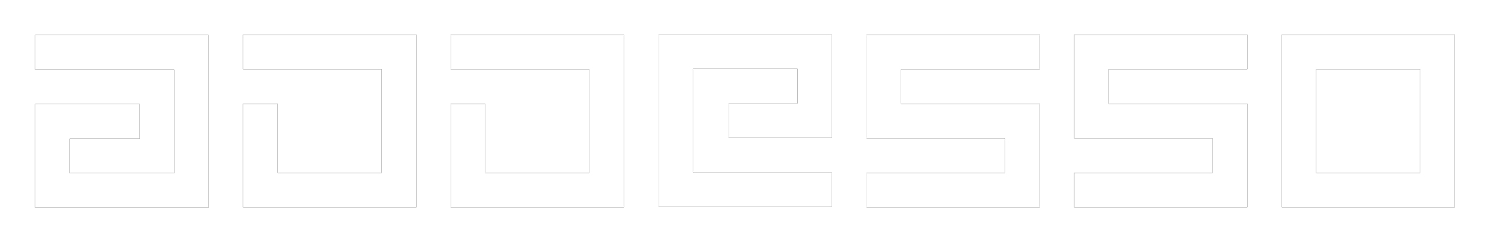 ADDESSO